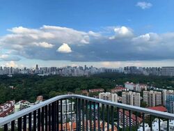 D'Leedon (D10), Condominium #464341201